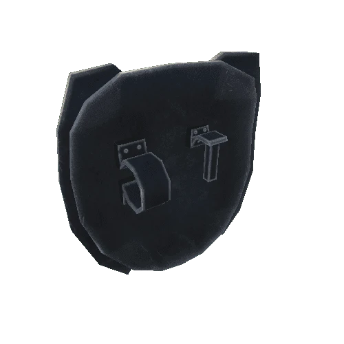 shield_01