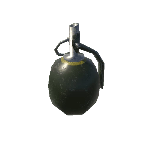 Grenade2