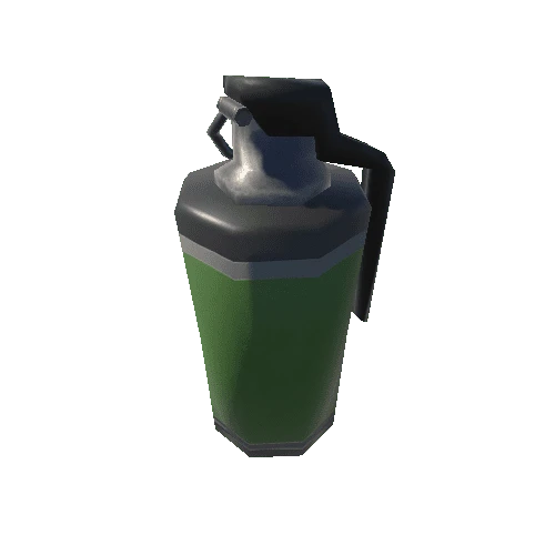 Grenade4(2)