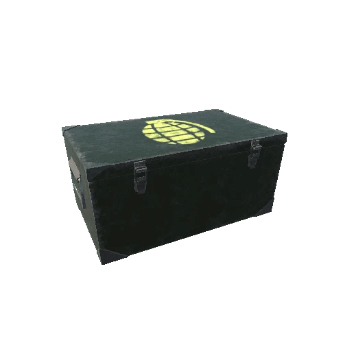 MilitaryBox(2)