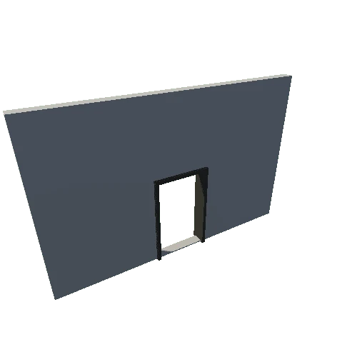 doorframe_inner