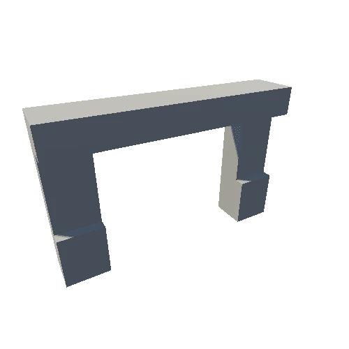 doorframe_test02