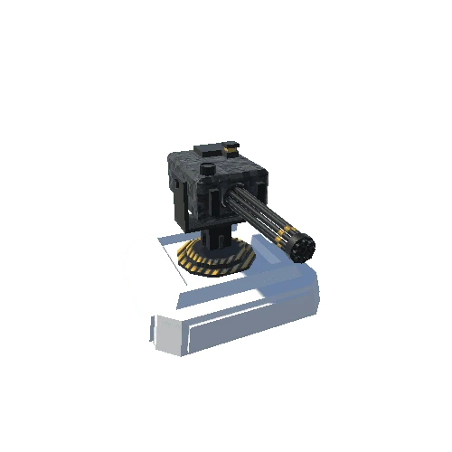 MiniGun_Lv1