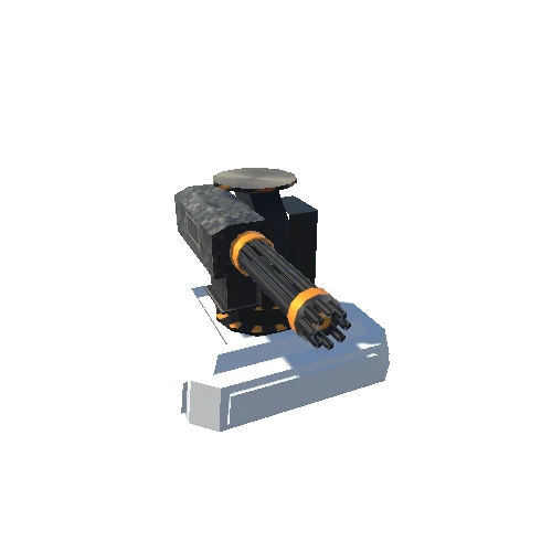 MiniGun_Lv3_V1