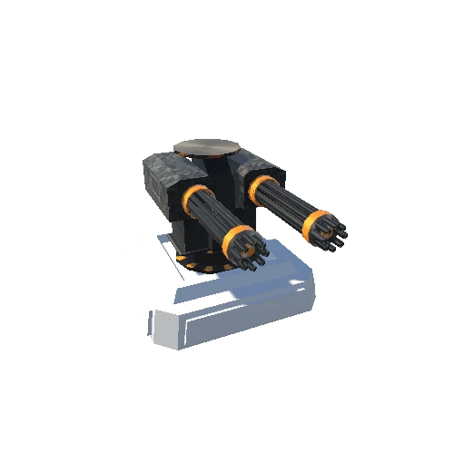 MiniGun_Lv3_V2