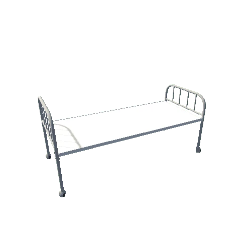 Bed_1