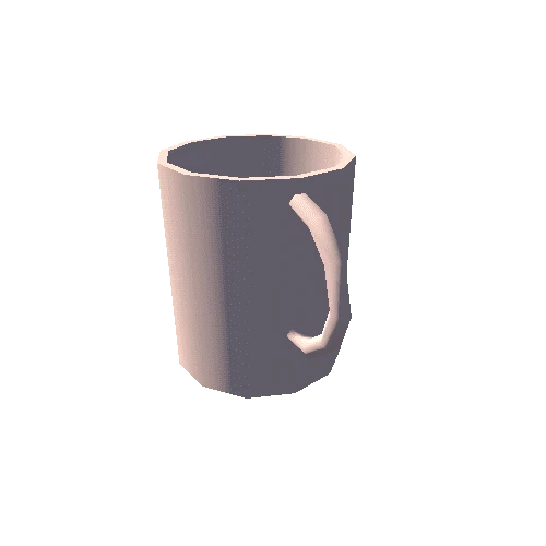 Cup