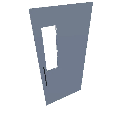 Door_1