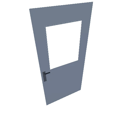 Door_2