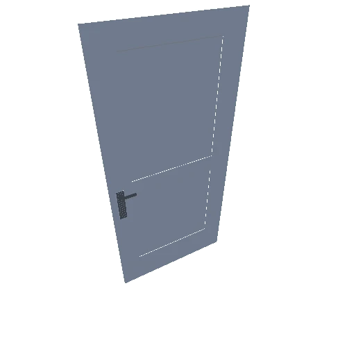 Door_3