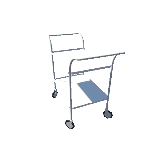 MedicalTable_1