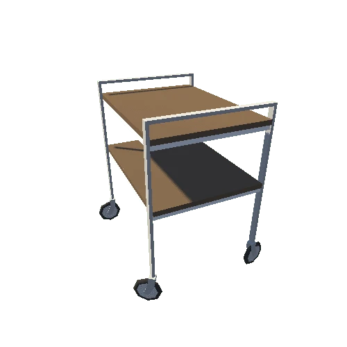 MedicalTable_2