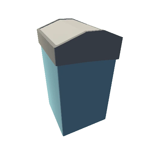 TrashCan_1