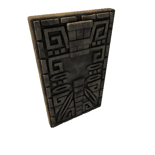 Ancient_Door_02_Prefab