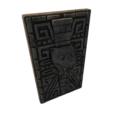 Ancient_Door_Prefab