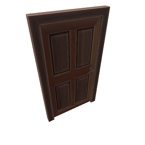Door_01_Prefab