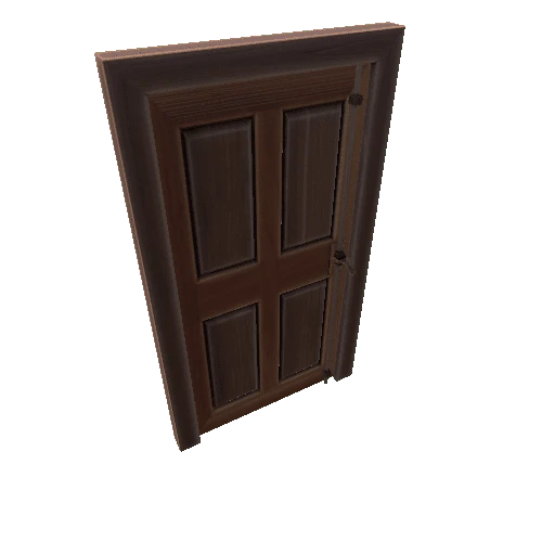 Door_02_Prefab