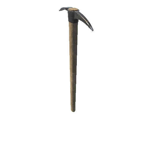 pickAxe_clean