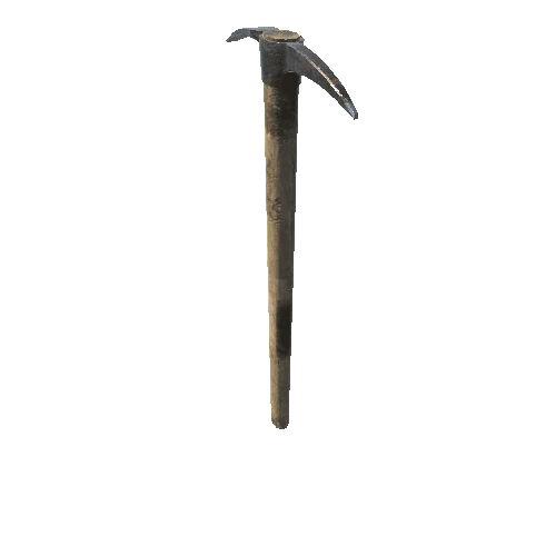 pickAxe_dirt