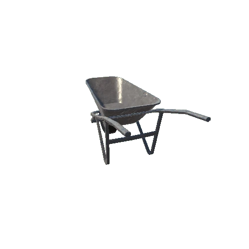 wheelbarrow_clean