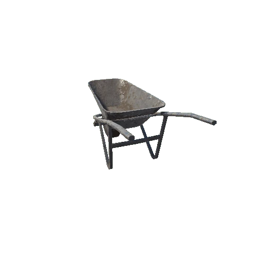 wheelbarrow_dirt