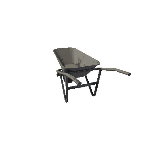 wheelbarrow_rust