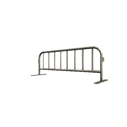 barrier_metal