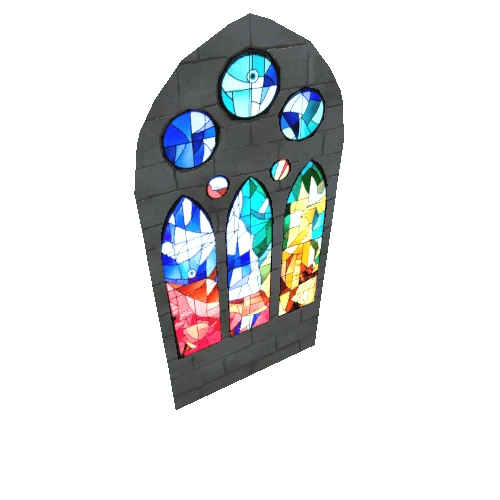 Cath_Windows_2