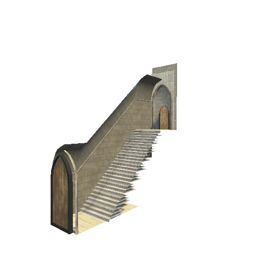 Stairs_prefab