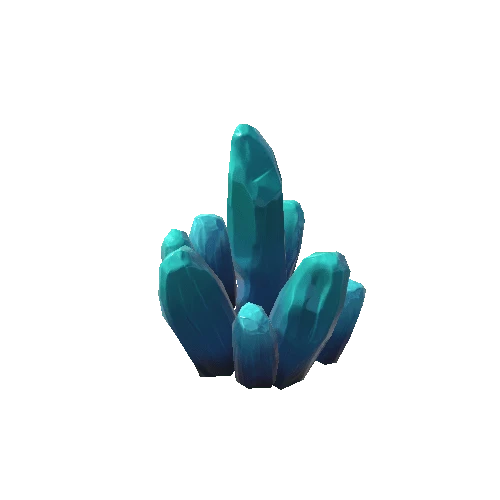 crystal_05