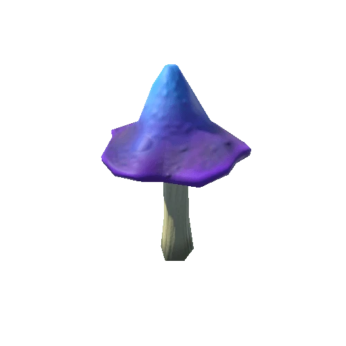 mushrooms_01