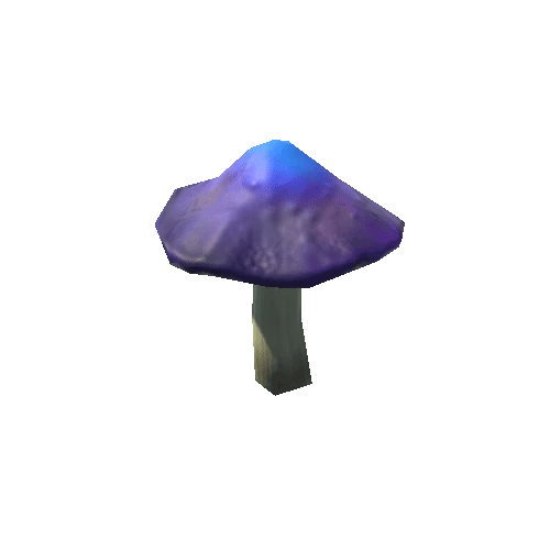 mushrooms_02