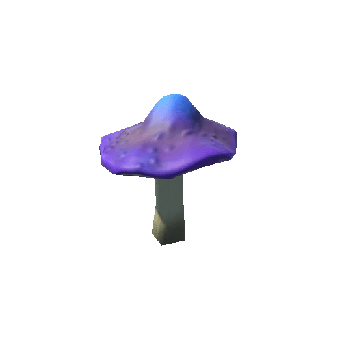 mushrooms_03