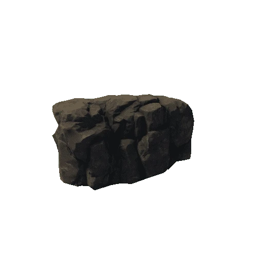 rock_half_01