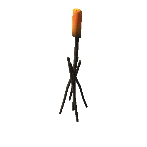 torch