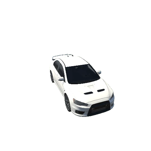 Car_2