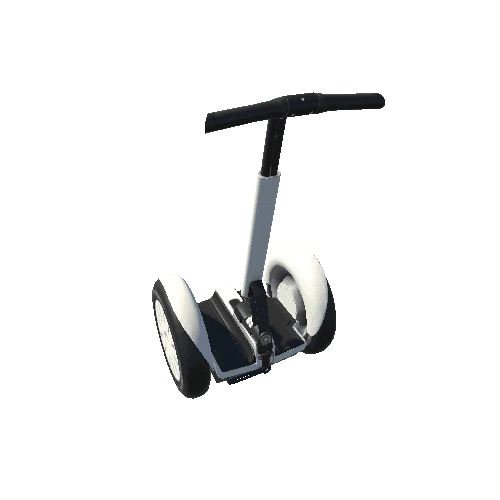 Gyroscooter_2