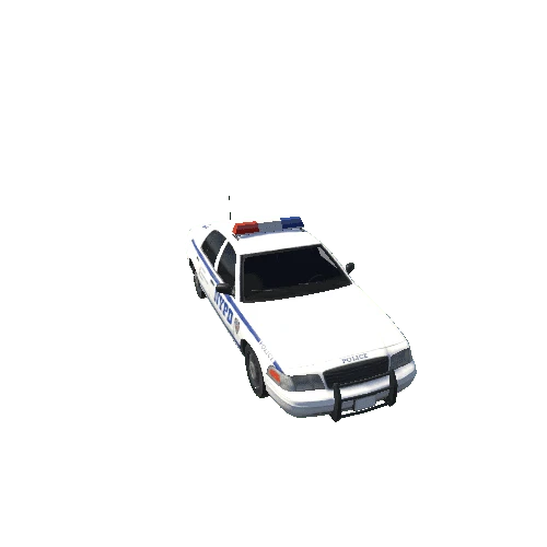 Police_1