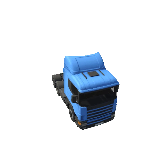 Truck_2