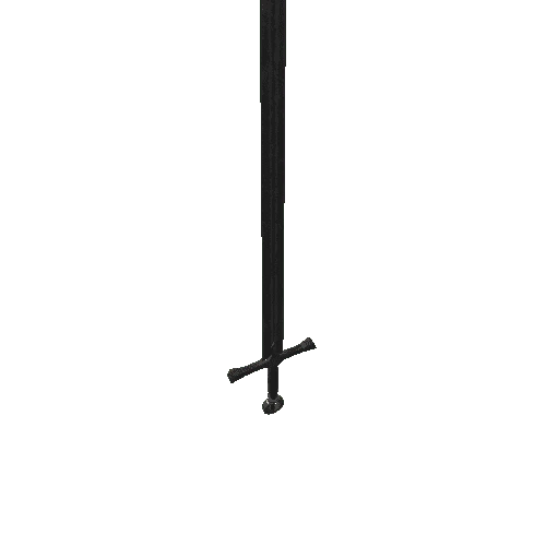 sword_2_
