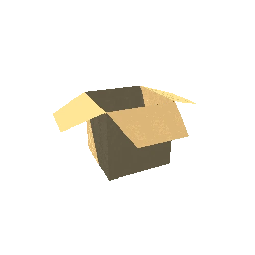 Box