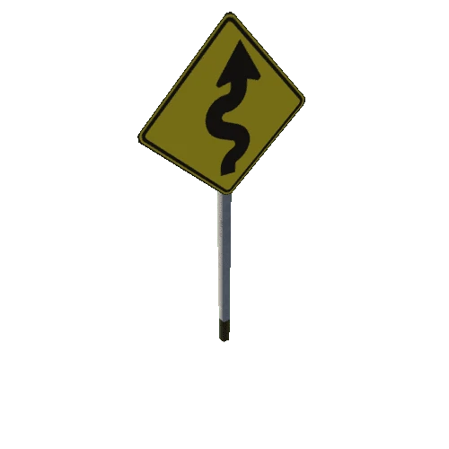 Curve_sign