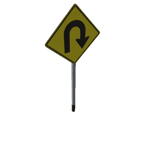 Right_sign