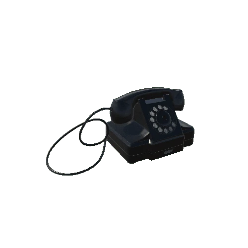 Old_Telephone_close_01_LOD_1