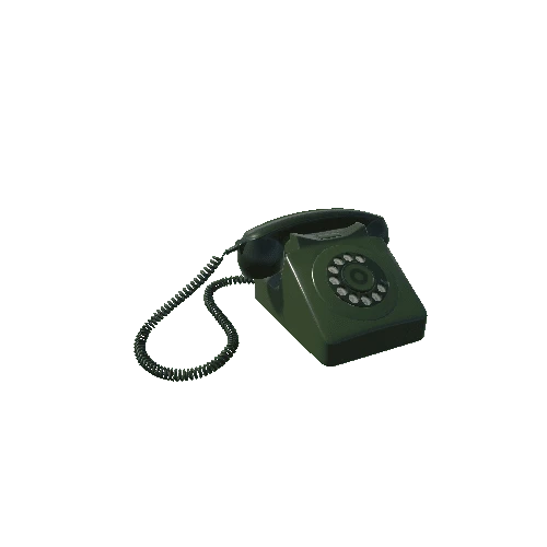 Old_Telephone_close_05_LOD_1