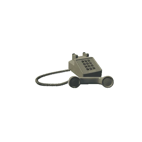 Old_Telephone_open_03