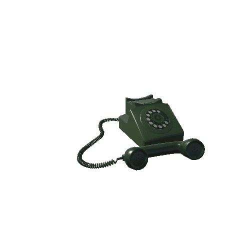 Old_Telephone_open_05_LOD_1