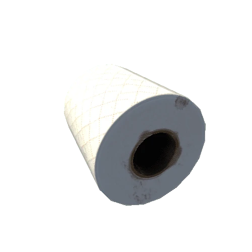 ToiletPaper