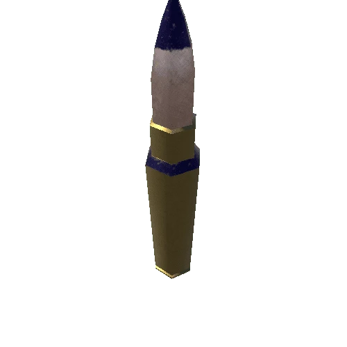 Bullet1(2)