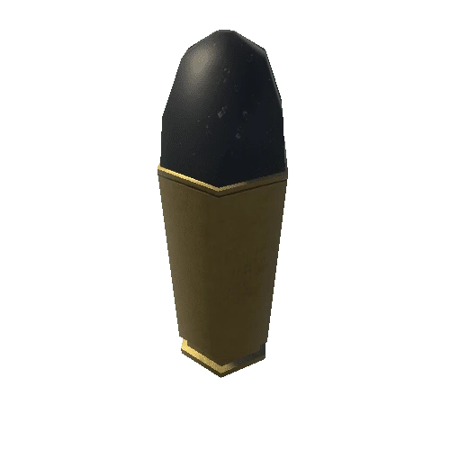 Bullet2(2)